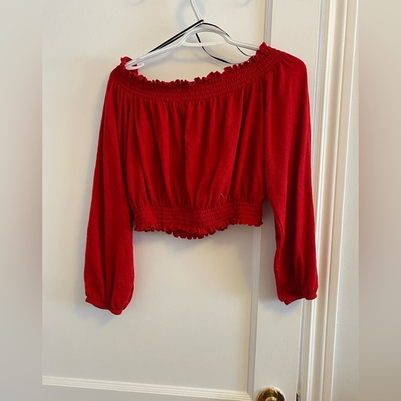 H&M size medium - Picture 3 of 3